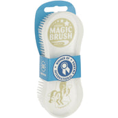 Magic Brush Soft Lilly Wit