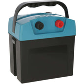 Ako Compact Power B180 9V Blauw