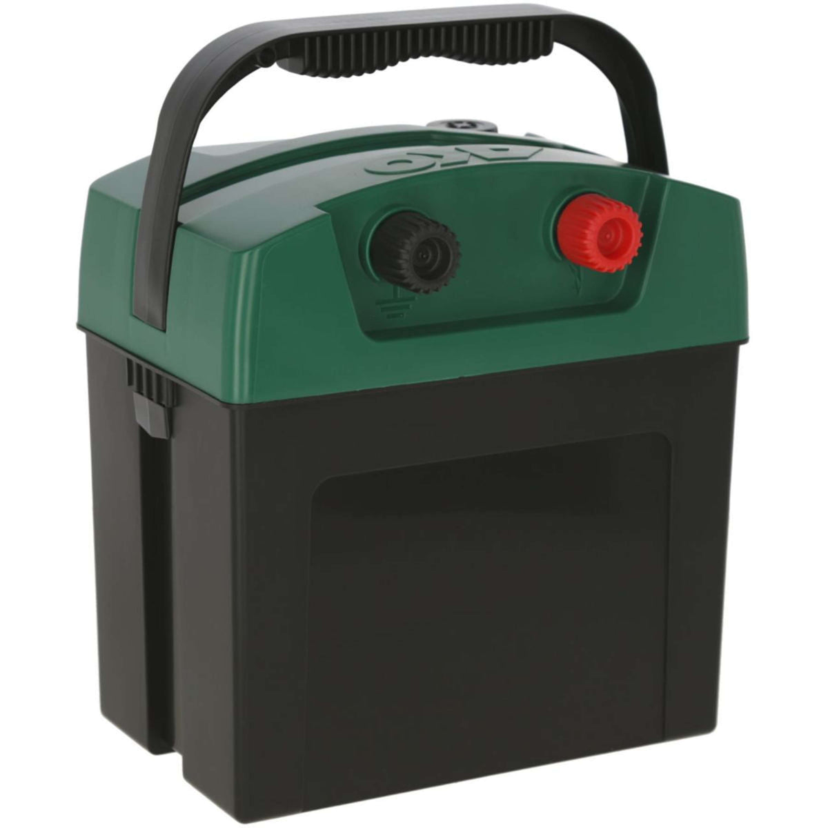 Ako Compact Power B180 9V Groen