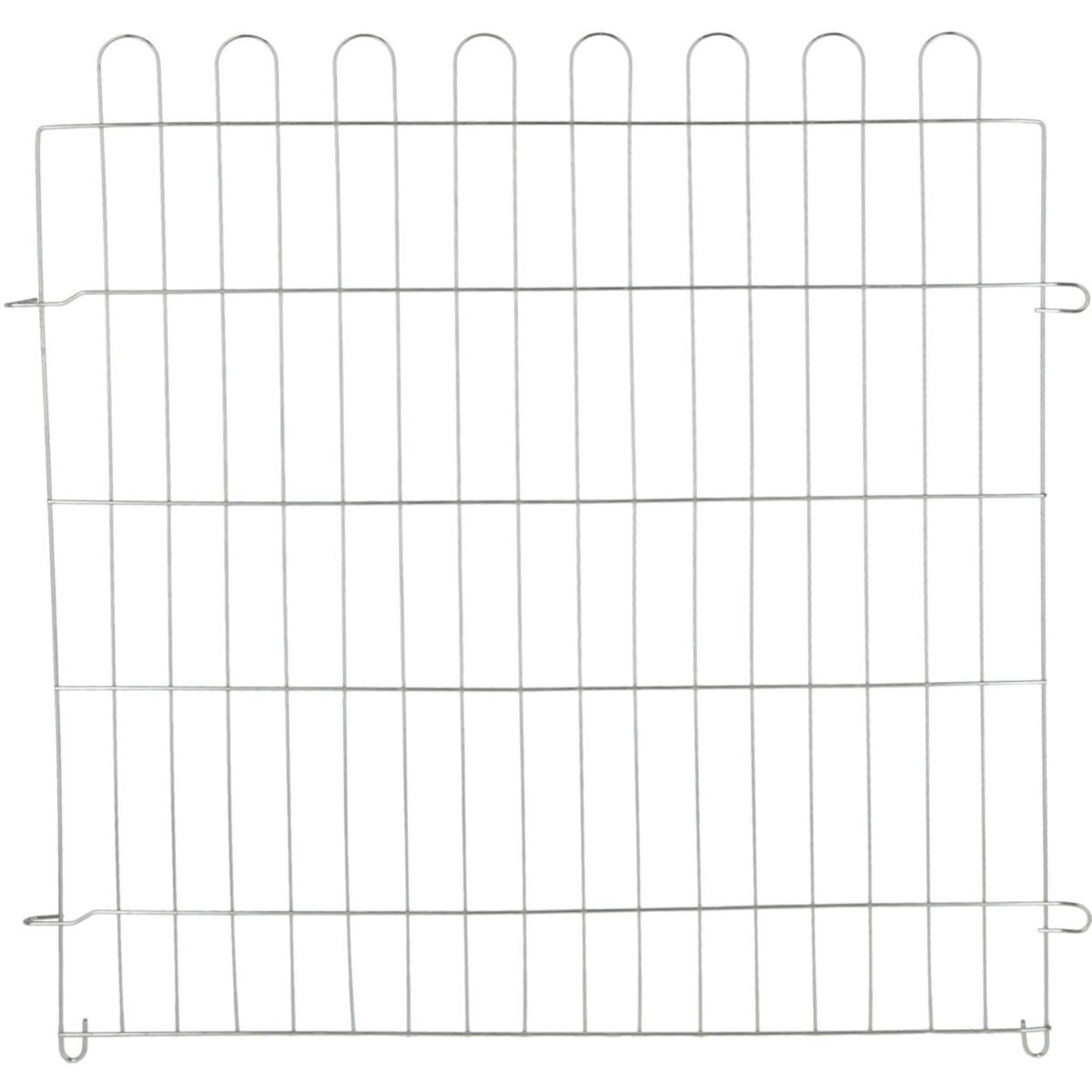 Kerbl Konijnenren Kerbl Konijnenren