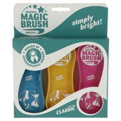 Magic Brush Poetsset Classic