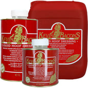 Kevin Bacon's Hoefdressing Liquid