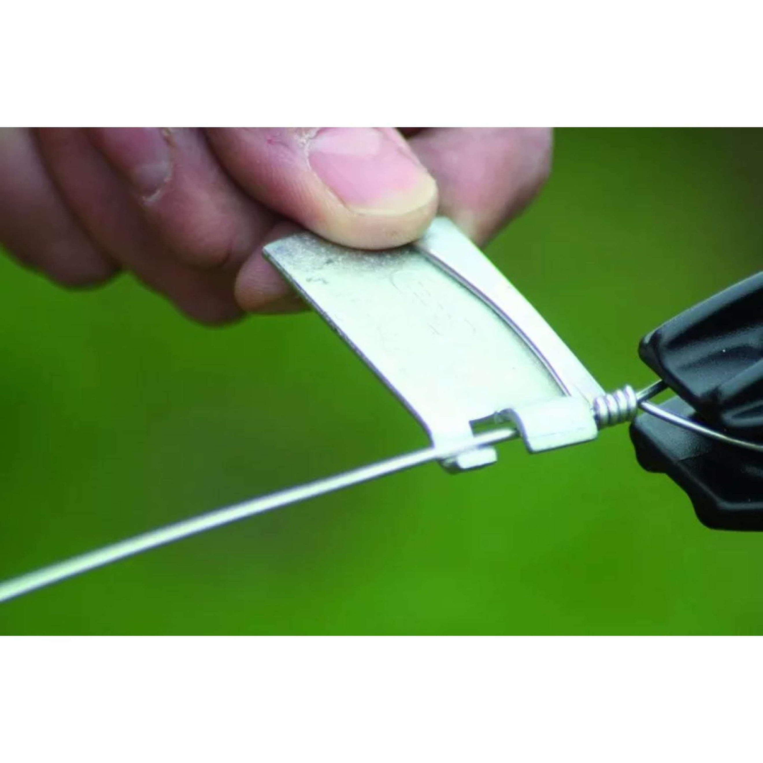 Koltec Draaddraaiers 4 Stuks Koltec Draaddraaiers 4 Stuks