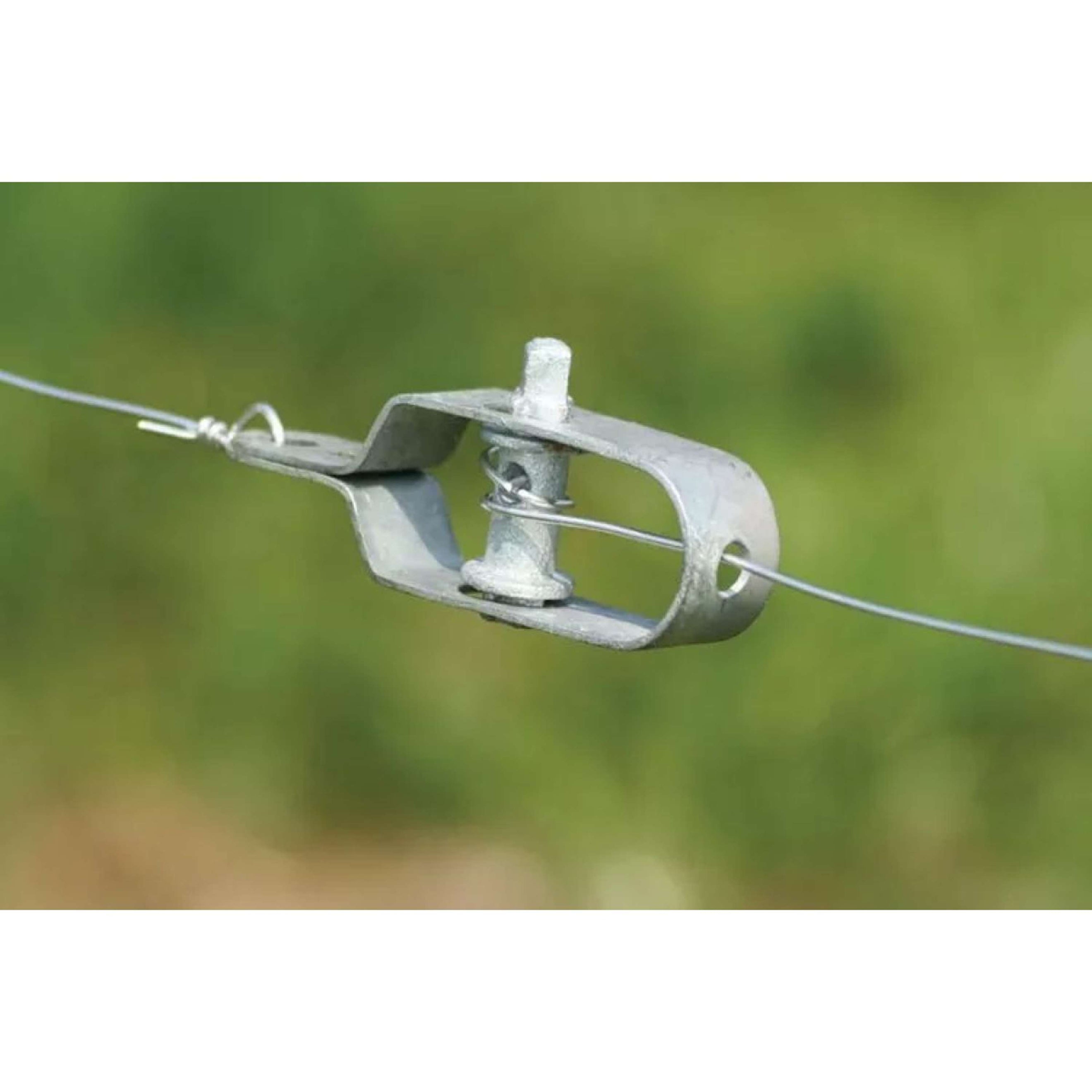 Koltec Draadspanner Gegalvaniseerd Klein Koltec Draadspanner Gegalvaniseerd Klein