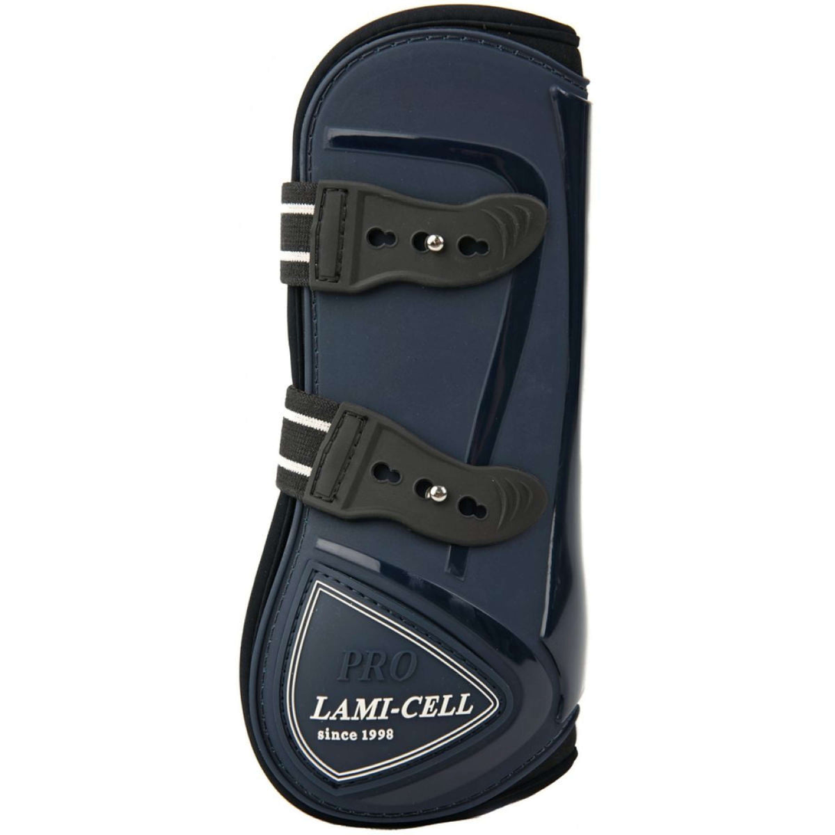 Lami-Cell Peesbeschermers Elite Navy