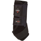 LeMieux Boots Ultra Support Zwart