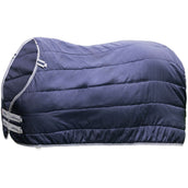 LeMieux Onderdeken Arika Liner 100g Navy