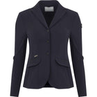 LeMieux Wedstrijdjasje Dynamique Navy