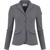 LeMieux Wedstrijdjasje Dynamique Graphite