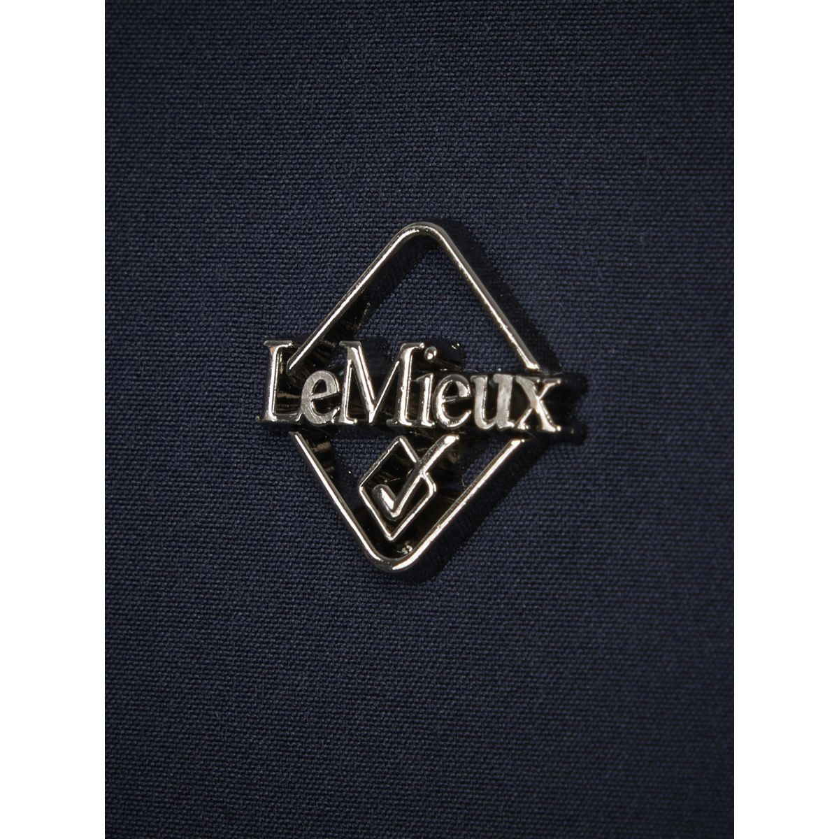 LeMieux Rijjas Maisie Lightweight Navy