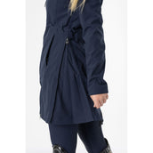 LeMieux Rijjas Maisie Lightweight Navy