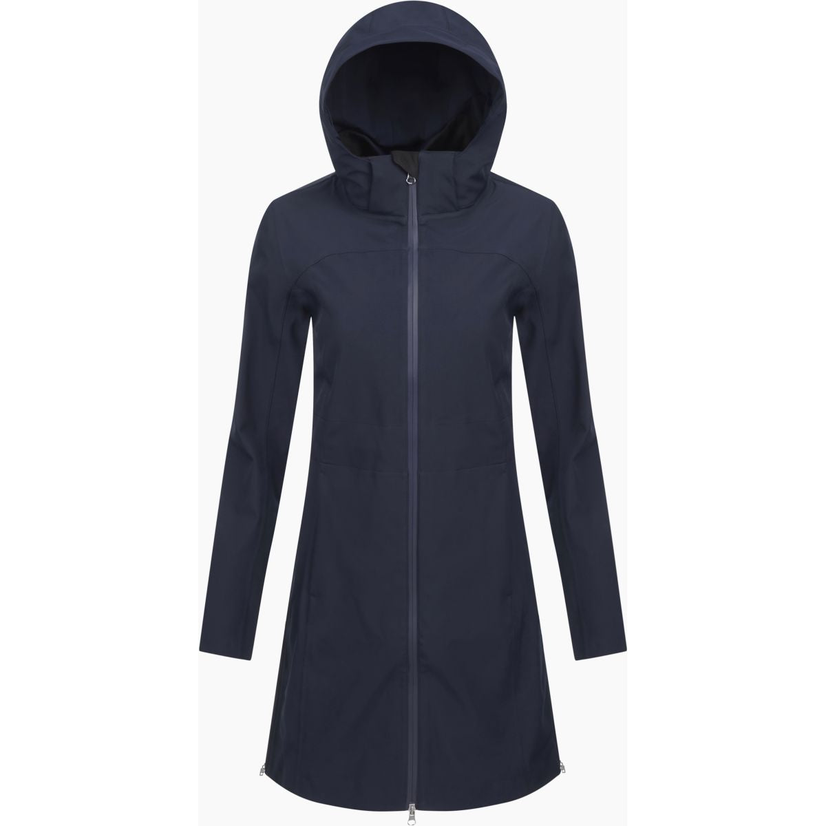 LeMieux Rijjas Maisie Lightweight Navy