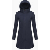 LeMieux Rijjas Maisie Lightweight Navy