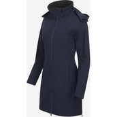 LeMieux Rijjas Maisie Lightweight Navy