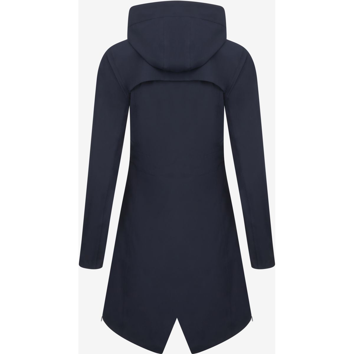 LeMieux Rijjas Maisie Lightweight Navy