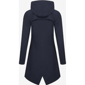 LeMieux Rijjas Maisie Lightweight Navy