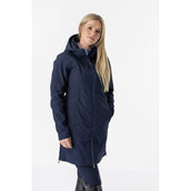 LeMieux Rijjas Maisie Lightweight Navy