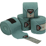 LeMieux Bandages Luxury Polo Sage