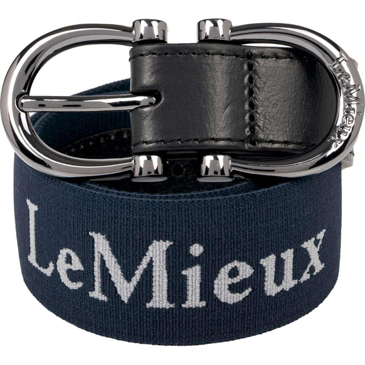 LeMieux Riem Elasticated Navy