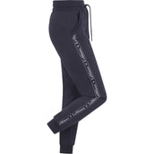 LeMieux Joggingbroek Elite Dames Navy