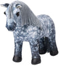 LeMieux Toy Pony Wit