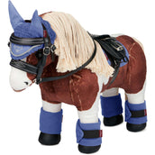 LeMieux Toy Pony Oornetje Bluebell