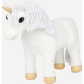 LeMieux Toy Pony Goud