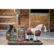 LeMieux Toy Pony Bont