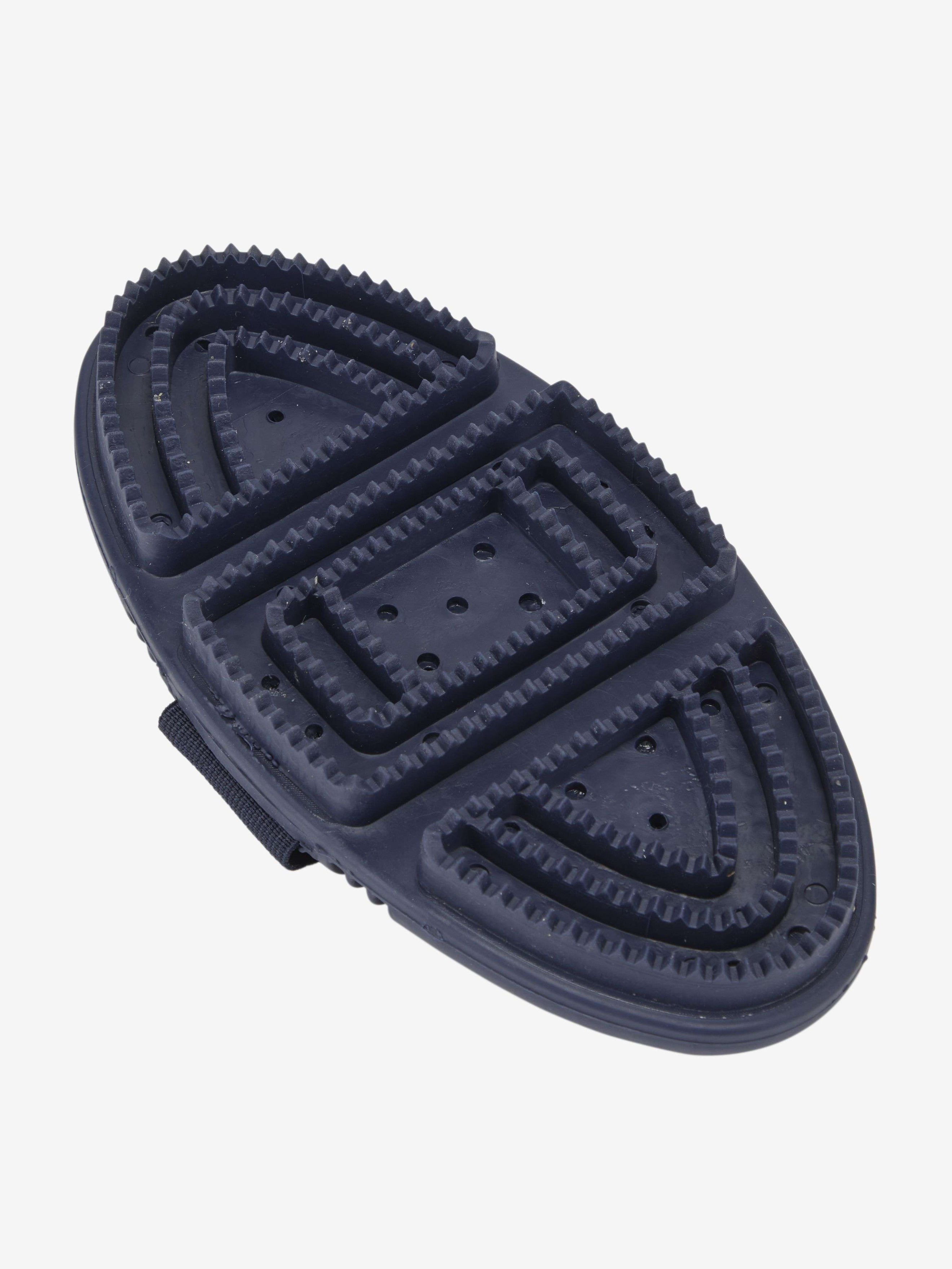 LeMieux Rosborstel Flexi Curry Navy