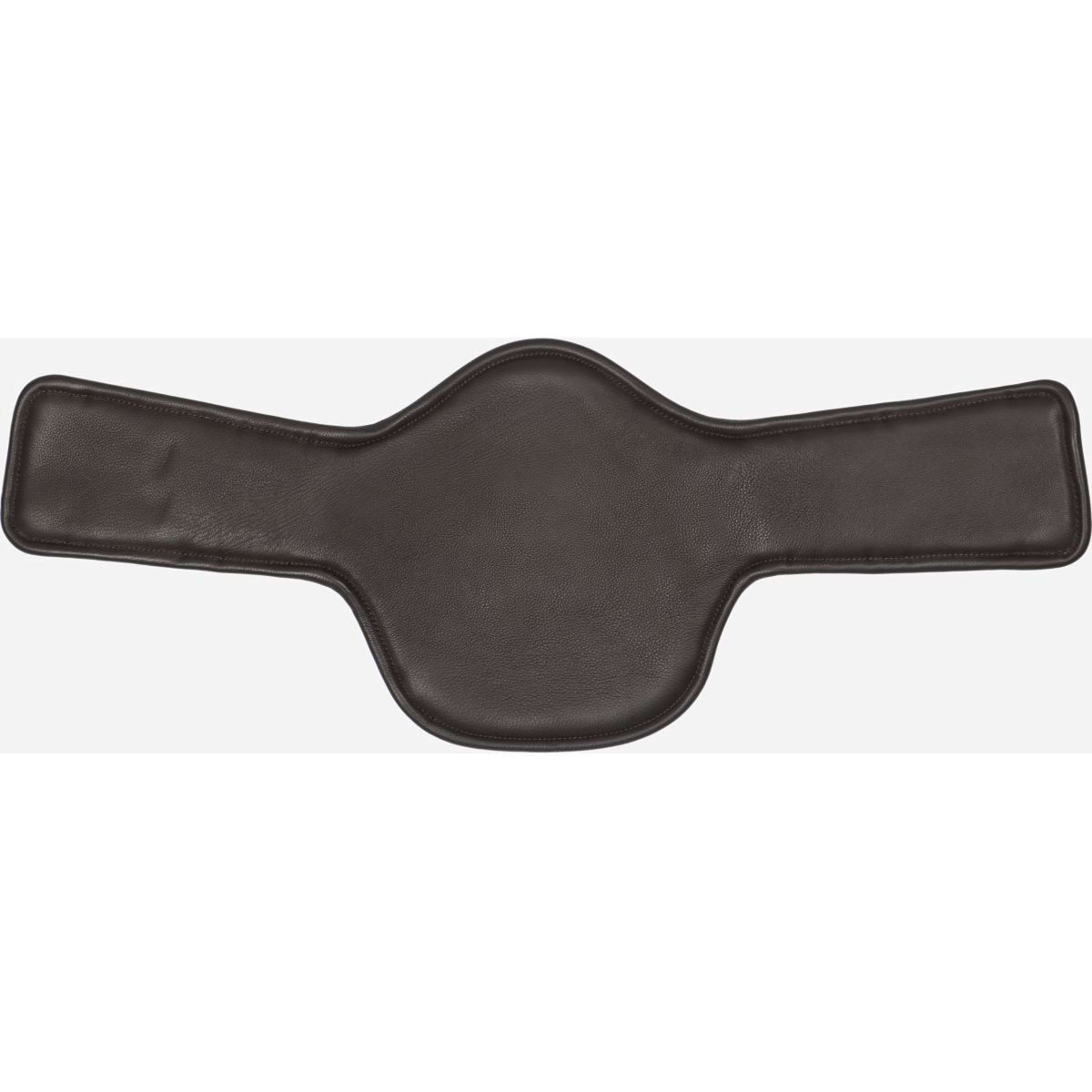 LeMieux Singel Arika Contoured Kort Bruin