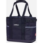 LeMieux Poetstas Tote Navy