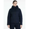 LeMieux Jas Rose Kort Navy