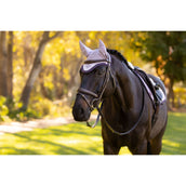 LeMieux Oornetje Classic Lilac