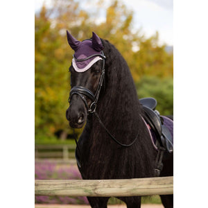 LeMieux Oornetje Loire Juniper