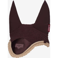 LeMieux Oornetje Loire Damson