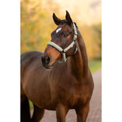 LeMieux Halster Essence Rosemary