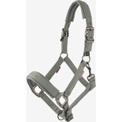 LeMieux Halster Essence Rosemary