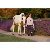 LeMieux Halsterset Mini Vogue Juniper