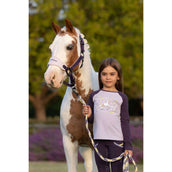 LeMieux Halsterset Mini Vogue Juniper