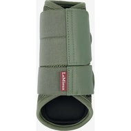 LeMieux Pijpkousen Arika Mesh Rosemary