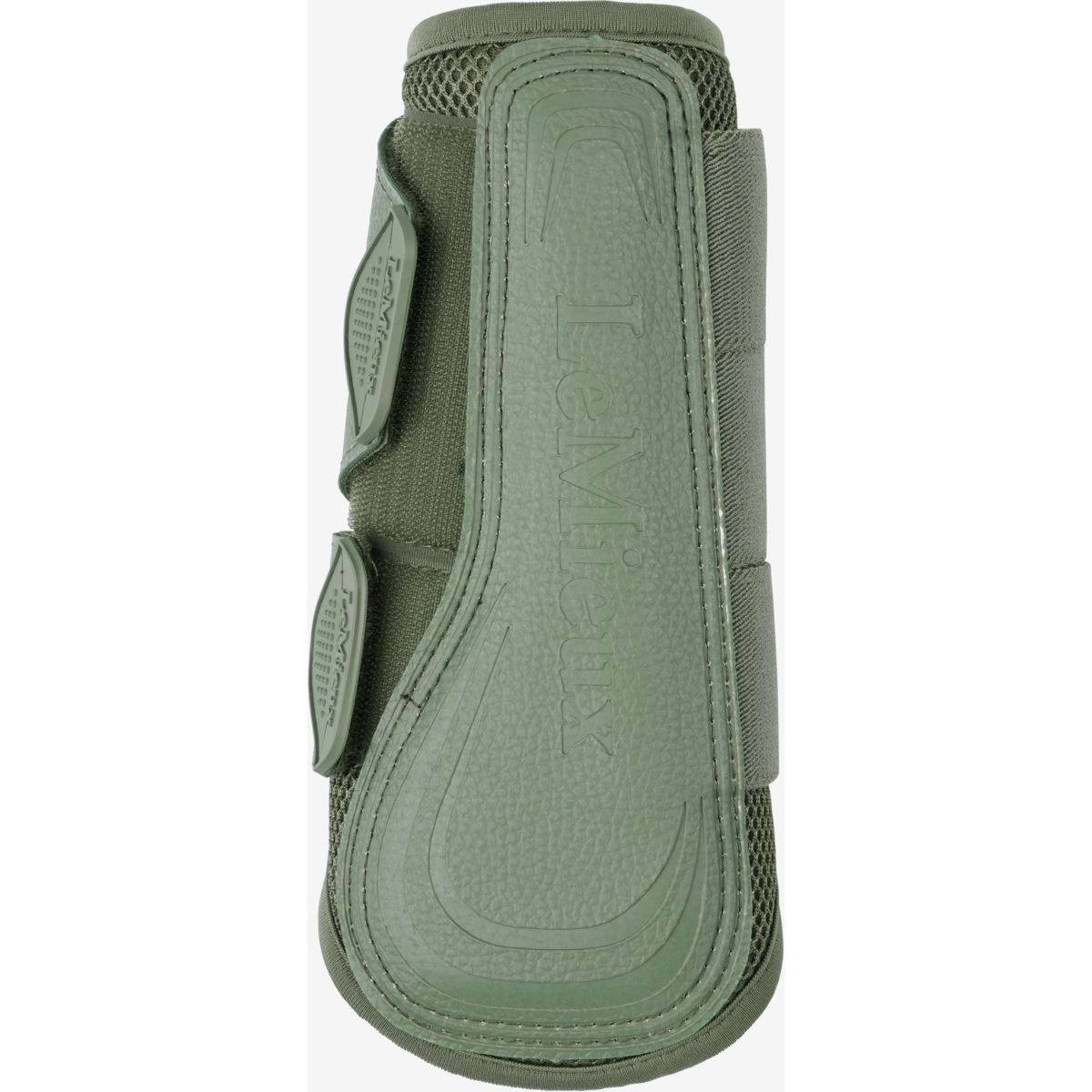 LeMieux Pijpkousen Arika Mesh Rosemary