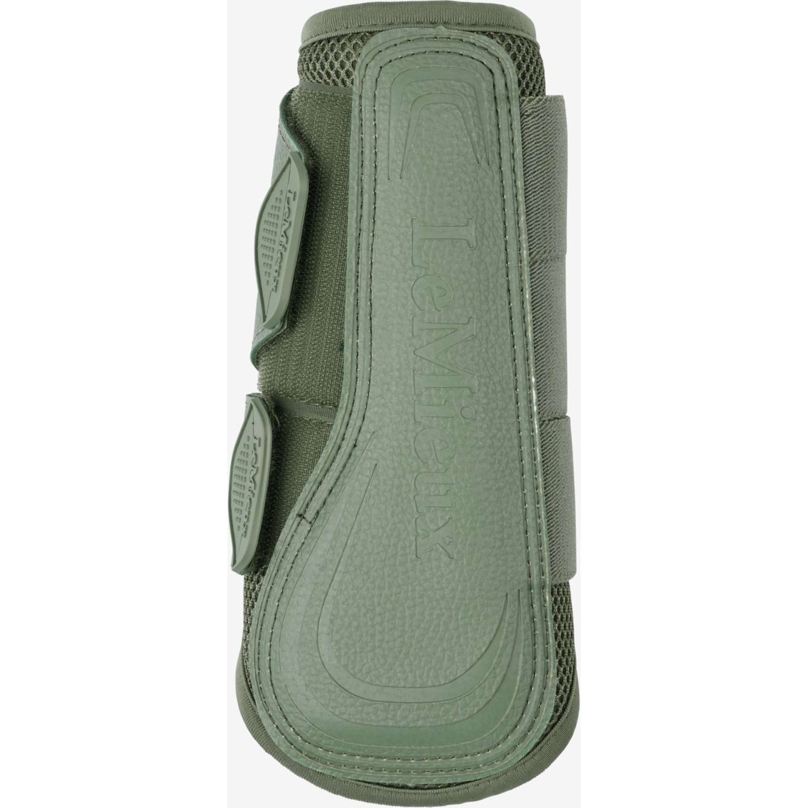 LeMieux Pijpkousen Arika Mesh Rosemary LeMieux Pijpkousen Arika Mesh Rosemary