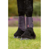 LeMieux Pijpkousen Arika Mesh Juniper