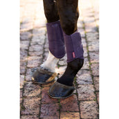 LeMieux Pijpkousen Arika Mesh Juniper