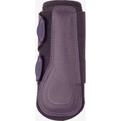 LeMieux Pijpkousen Arika Mesh Juniper