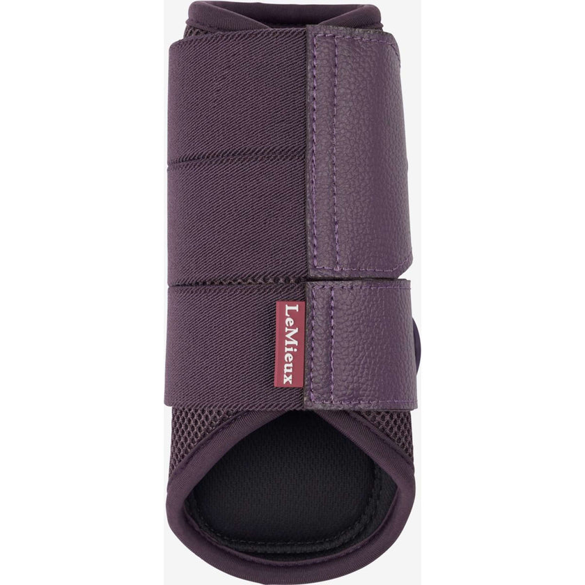 LeMieux Pijpkousen Arika Mesh Juniper LeMieux Pijpkousen Arika Mesh Juniper