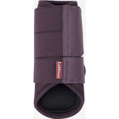 LeMieux Pijpkousen Arika Mesh Juniper