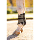 LeMieux Pijpkousen Grafter Rosemary