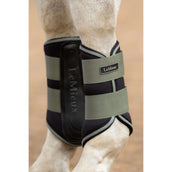 LeMieux Pijpkousen Grafter Rosemary