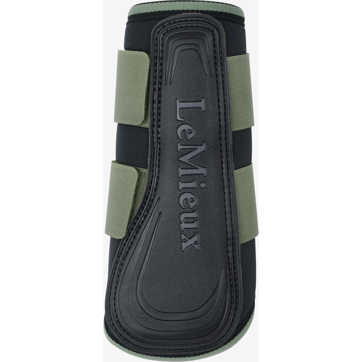 LeMieux Pijpkousen Grafter Rosemary